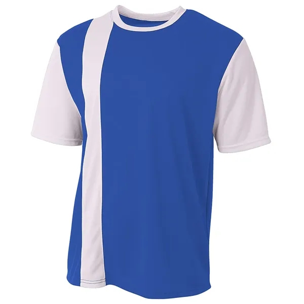 Legend Soccer Jersey... from ASI 89380 Staton Corporate and Casual