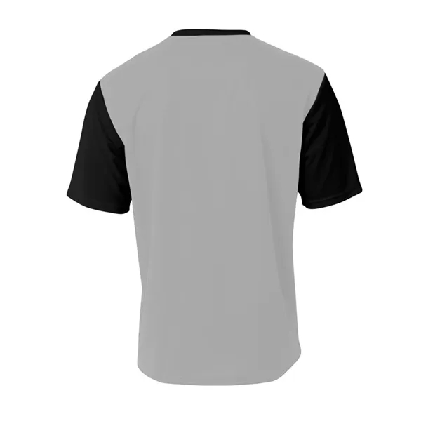 Legend Soccer Jersey... from ASI 89380 Staton Corporate and Casual