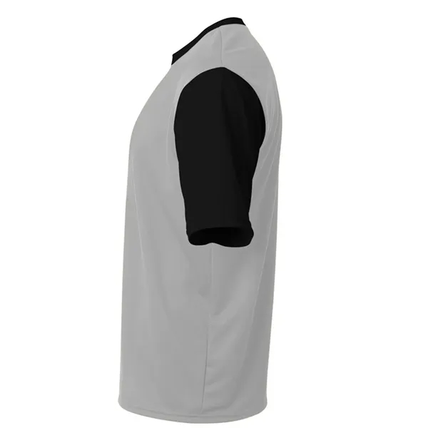 Legend Soccer Jersey... from ASI 89380 Staton Corporate and Casual