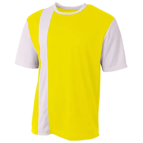 Legend Soccer Jersey... from ASI 89380 Staton Corporate and Casual