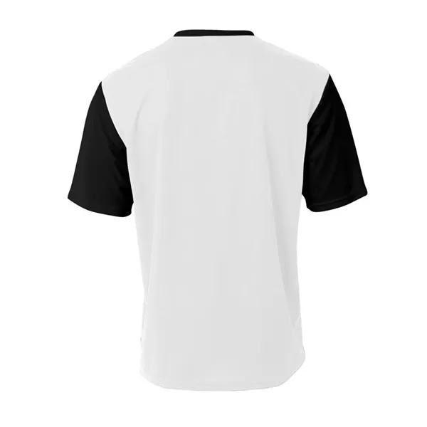 Legend Soccer Jersey... from ASI 89380 Staton Corporate and Casual