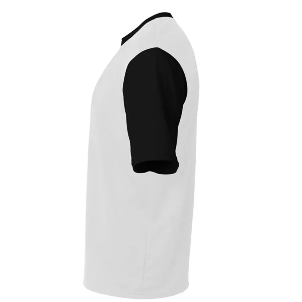 Legend Soccer Jersey... from ASI 89380 Staton Corporate and Casual