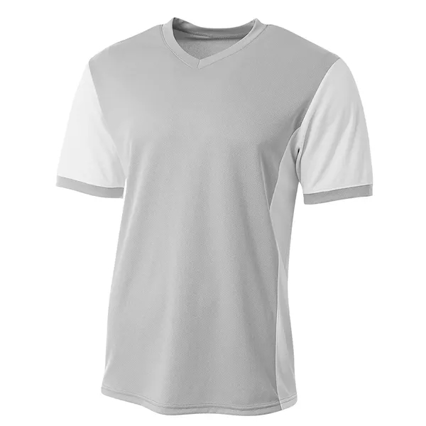 Premier Soccer Jersey... from ASI 89380 Staton Corporate and Casual