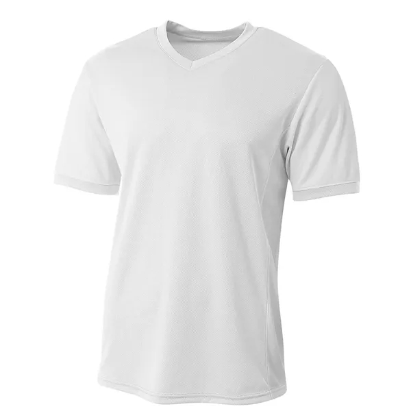 Premier Soccer Jersey... from ASI 89380 Staton Corporate and Casual