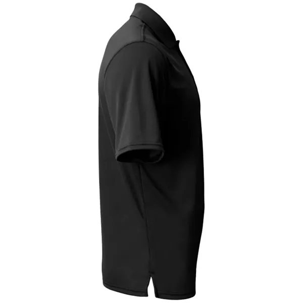 Essential Polo... from ASI 89380 Staton Corporate and Casual