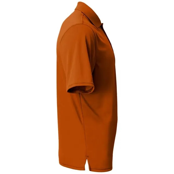 Essential Polo... from ASI 89380 Staton Corporate and Casual