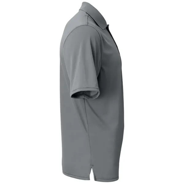 Essential Polo... from ASI 89380 Staton Corporate and Casual