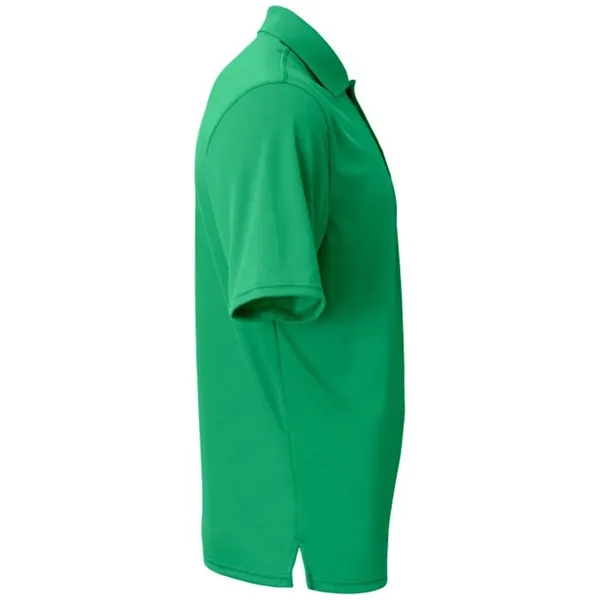 Essential Polo... from ASI 89380 Staton Corporate and Casual