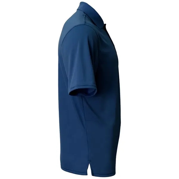 Essential Polo... from ASI 89380 Staton Corporate and Casual