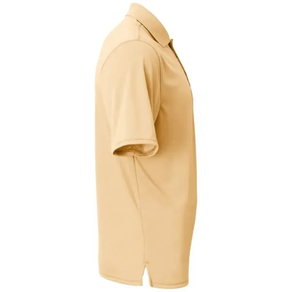 Essential Polo... from ASI 89380 Staton Corporate and Casual