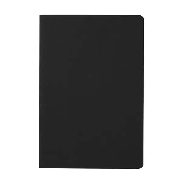 Summit Recycled Journal Notebook... from ASI 79530 Prime Line
