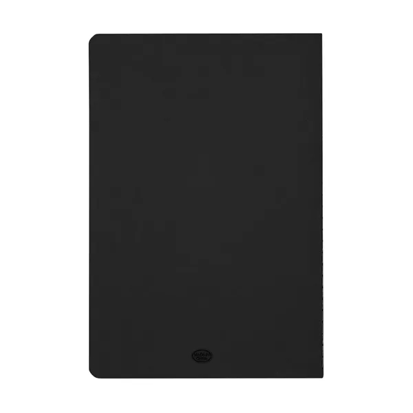 Summit Recycled Journal Notebook... from ASI 79530 Prime Line