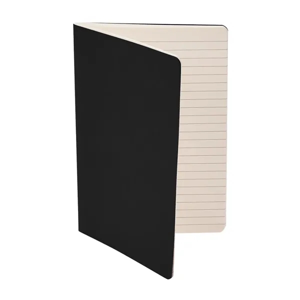 Summit Recycled Journal Notebook... from ASI 79530 Prime Line