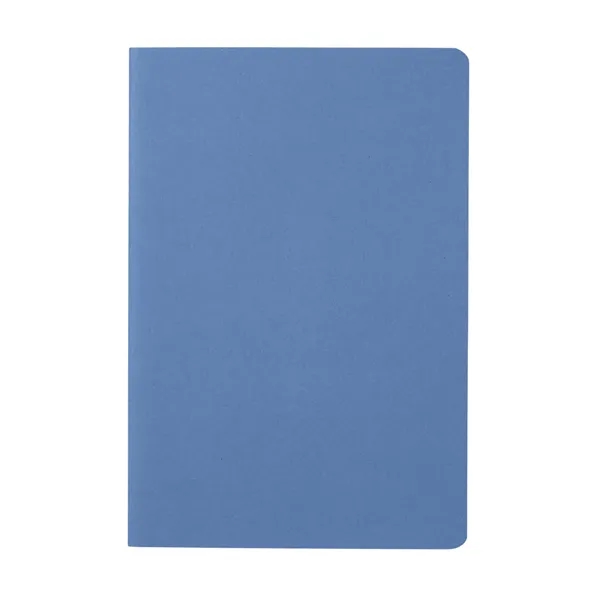 Summit Recycled Journal Notebook... from ASI 79530 Prime Line
