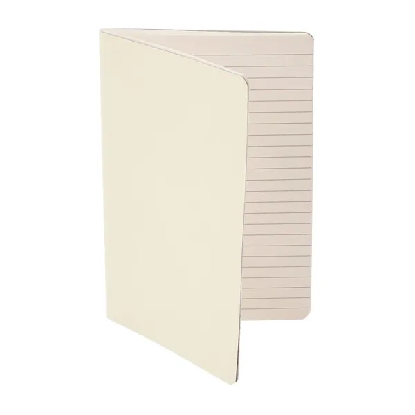 Summit Recycled Journal Notebook... from ASI 79530 Prime Line