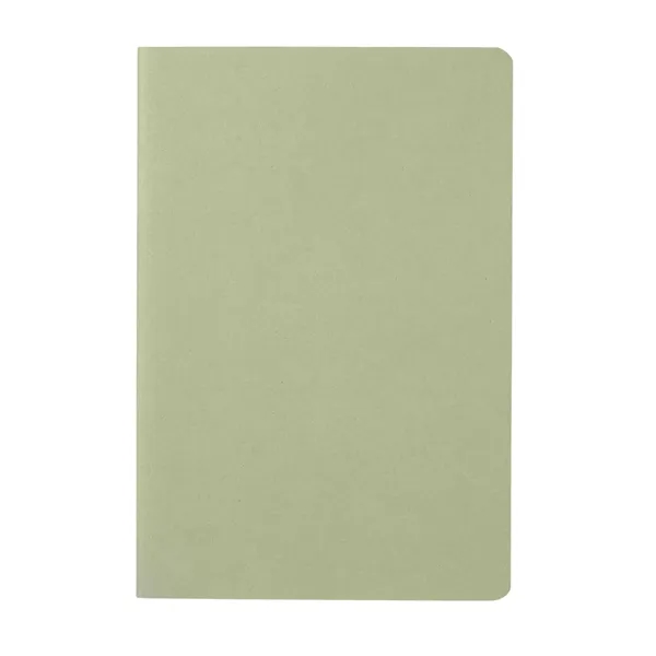 Summit Recycled Journal Notebook... from ASI 79530 Prime Line