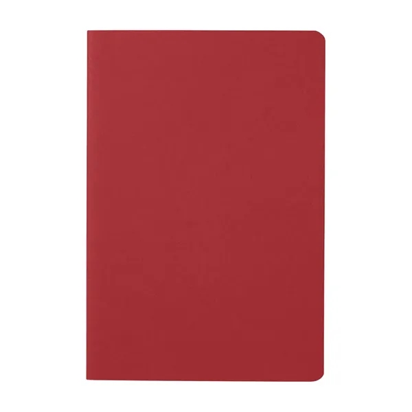 Summit Recycled Journal Notebook... from ASI 79530 Prime Line