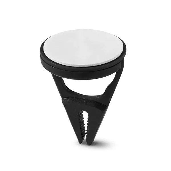 Car vent phone holder with 360-degree rotation.... from ASI 79530 Prime Line