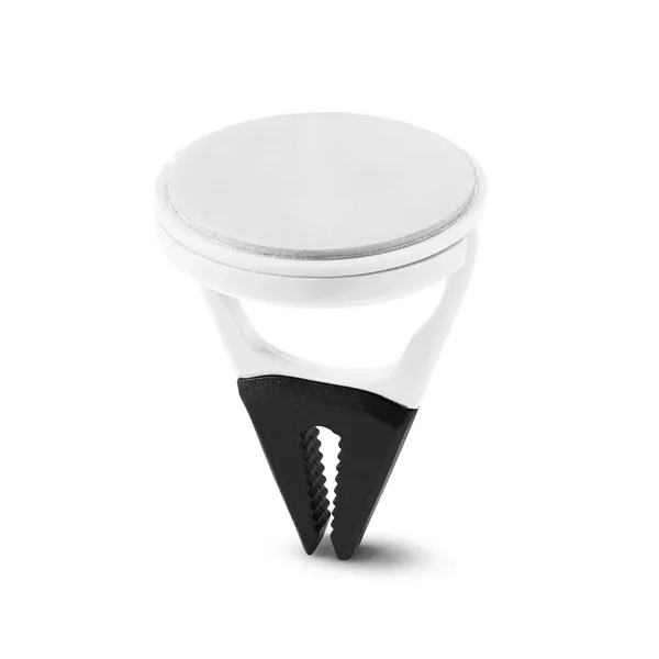 Car vent phone holder with 360-degree rotation.... from ASI 79530 Prime Line