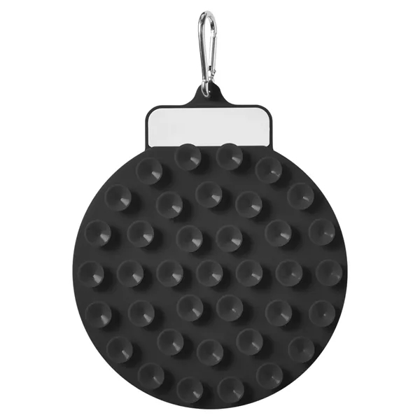 Travel Pet Feeder Suction Mat... from ASI 79530 Prime Line