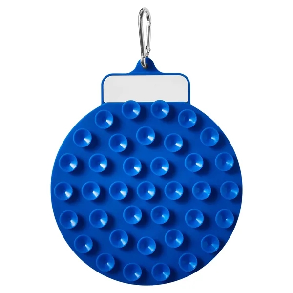 Travel Pet Feeder Suction Mat... from ASI 79530 Prime Line