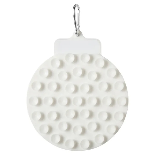 Travel Pet Feeder Suction Mat... from ASI 79530 Prime Line