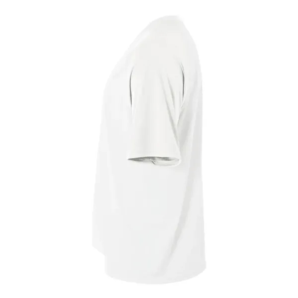 Strike Jersey... from ASI 89380 Staton Corporate and Casual