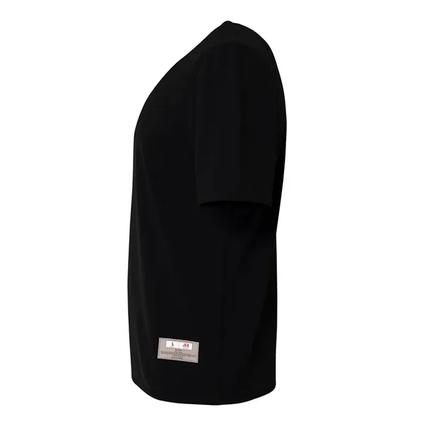 Reversible Soccer Jersey... from ASI 89380 Staton Corporate and Casual