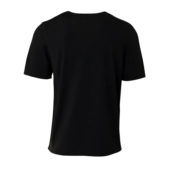 Reversible Soccer Jersey... from ASI 89380 Staton Corporate and Casual