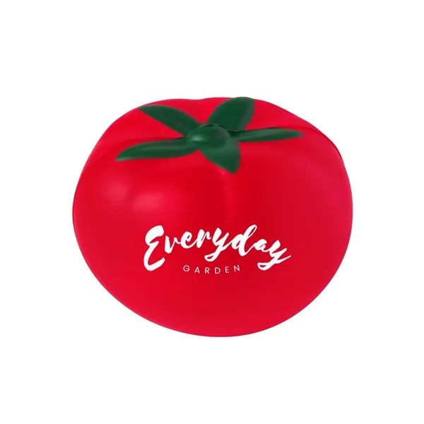 Tomato Shape Stress Ball... from ASI 79530 Prime Line