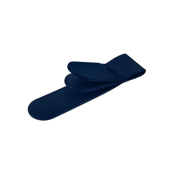 Magnetic Bookmark with Pen Holder.... from ASI 79530 Prime Line