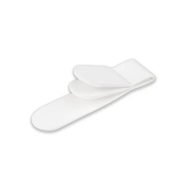 Magnetic Bookmark with Pen Holder.... from ASI 79530 Prime Line