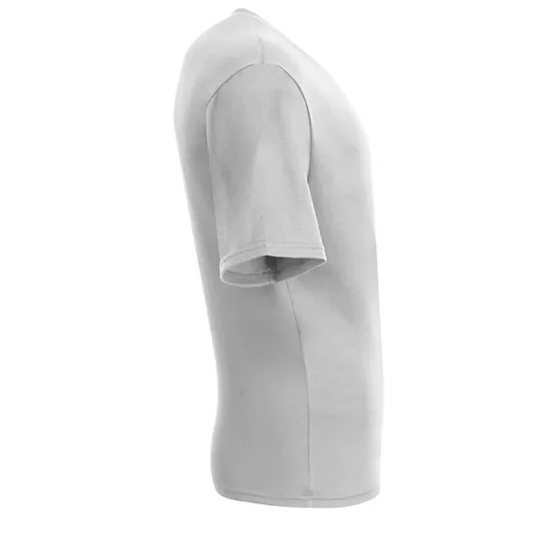 Softek Short Sleeve V-Neck... from ASI 89380 Staton Corporate and Casual