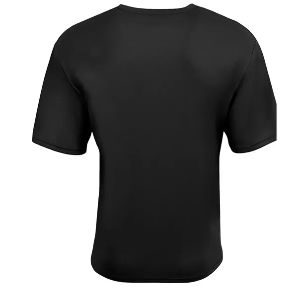 Sprint Pocket Tee... from ASI 89380 Staton Corporate and Casual