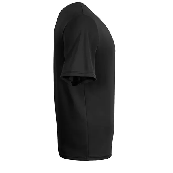 Sprint Pocket Tee... from ASI 89380 Staton Corporate and Casual