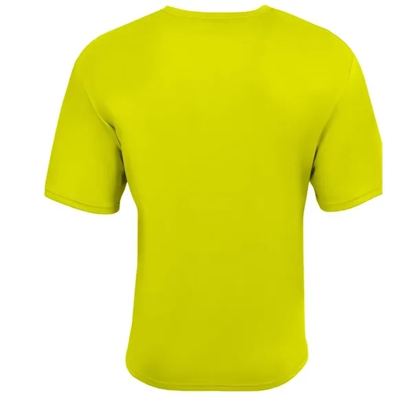 Sprint Pocket Tee... from ASI 89380 Staton Corporate and Casual