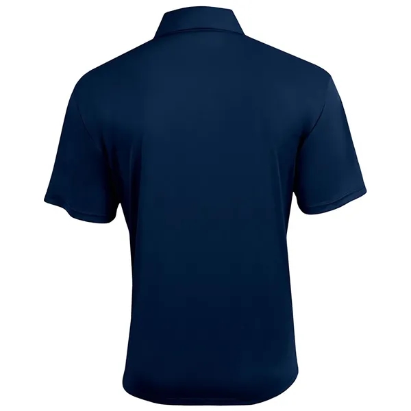 Sprint Polo... from ASI 89380 Staton Corporate and Casual