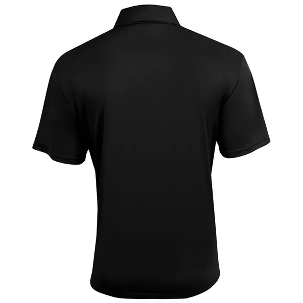 Sprint Polo... from ASI 89380 Staton Corporate and Casual