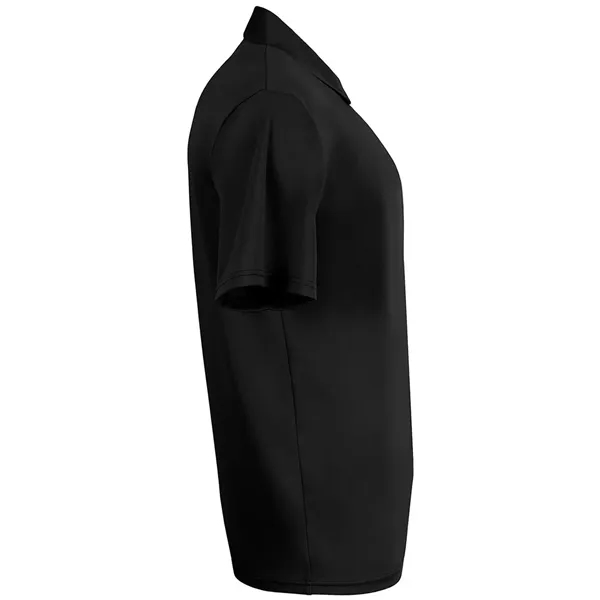 Sprint Polo... from ASI 89380 Staton Corporate and Casual