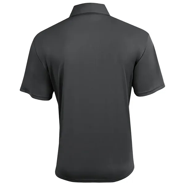 Sprint Polo... from ASI 89380 Staton Corporate and Casual