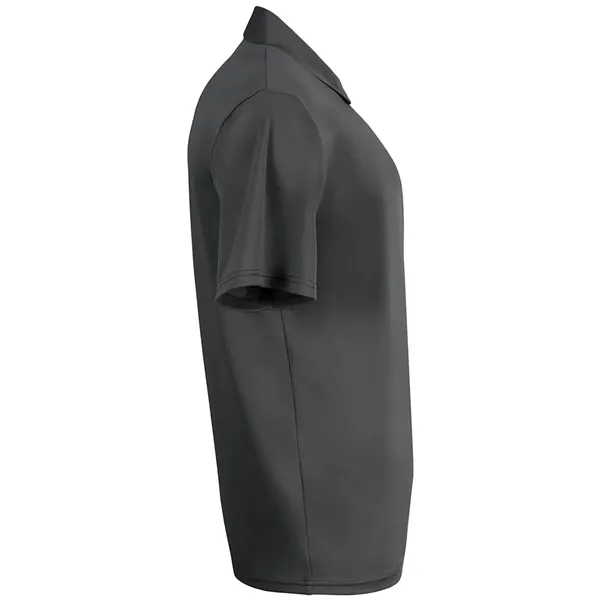 Sprint Polo... from ASI 89380 Staton Corporate and Casual