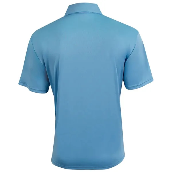 Sprint Polo... from ASI 89380 Staton Corporate and Casual