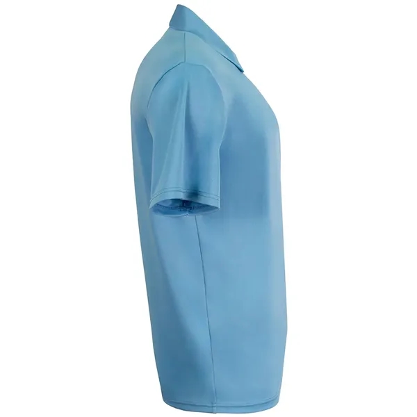 Sprint Polo... from ASI 89380 Staton Corporate and Casual