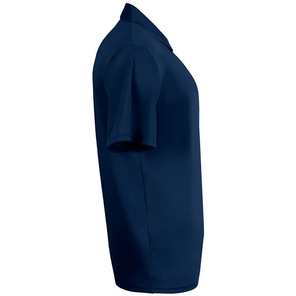 Sprint Polo... from ASI 89380 Staton Corporate and Casual