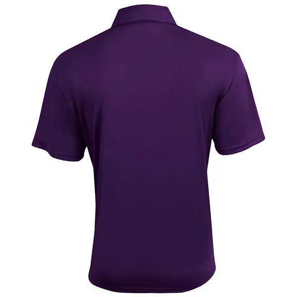 Sprint Polo... from ASI 89380 Staton Corporate and Casual