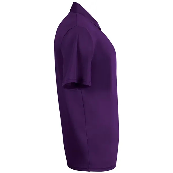 Sprint Polo... from ASI 89380 Staton Corporate and Casual