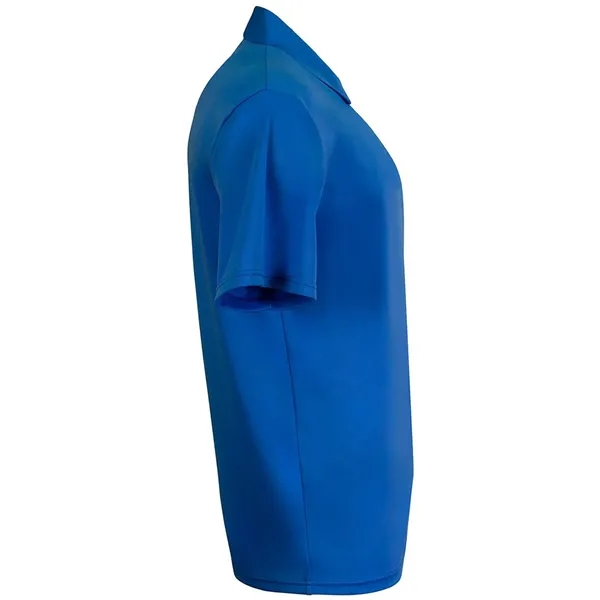 Sprint Polo... from ASI 89380 Staton Corporate and Casual