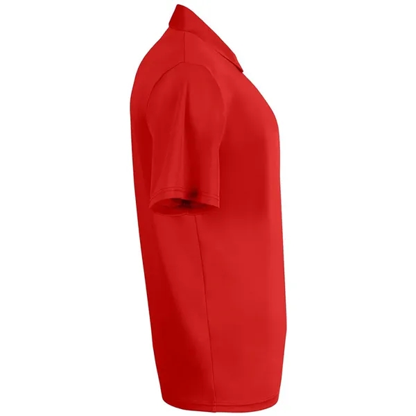 Sprint Polo... from ASI 89380 Staton Corporate and Casual