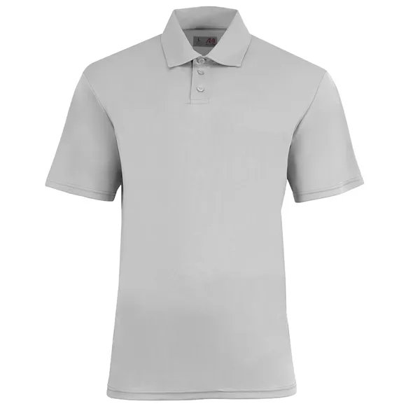 Sprint Polo... from ASI 89380 Staton Corporate and Casual