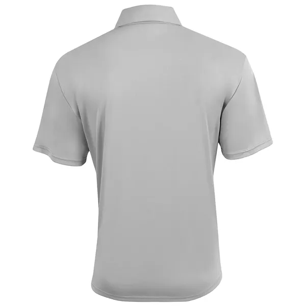 Sprint Polo... from ASI 89380 Staton Corporate and Casual